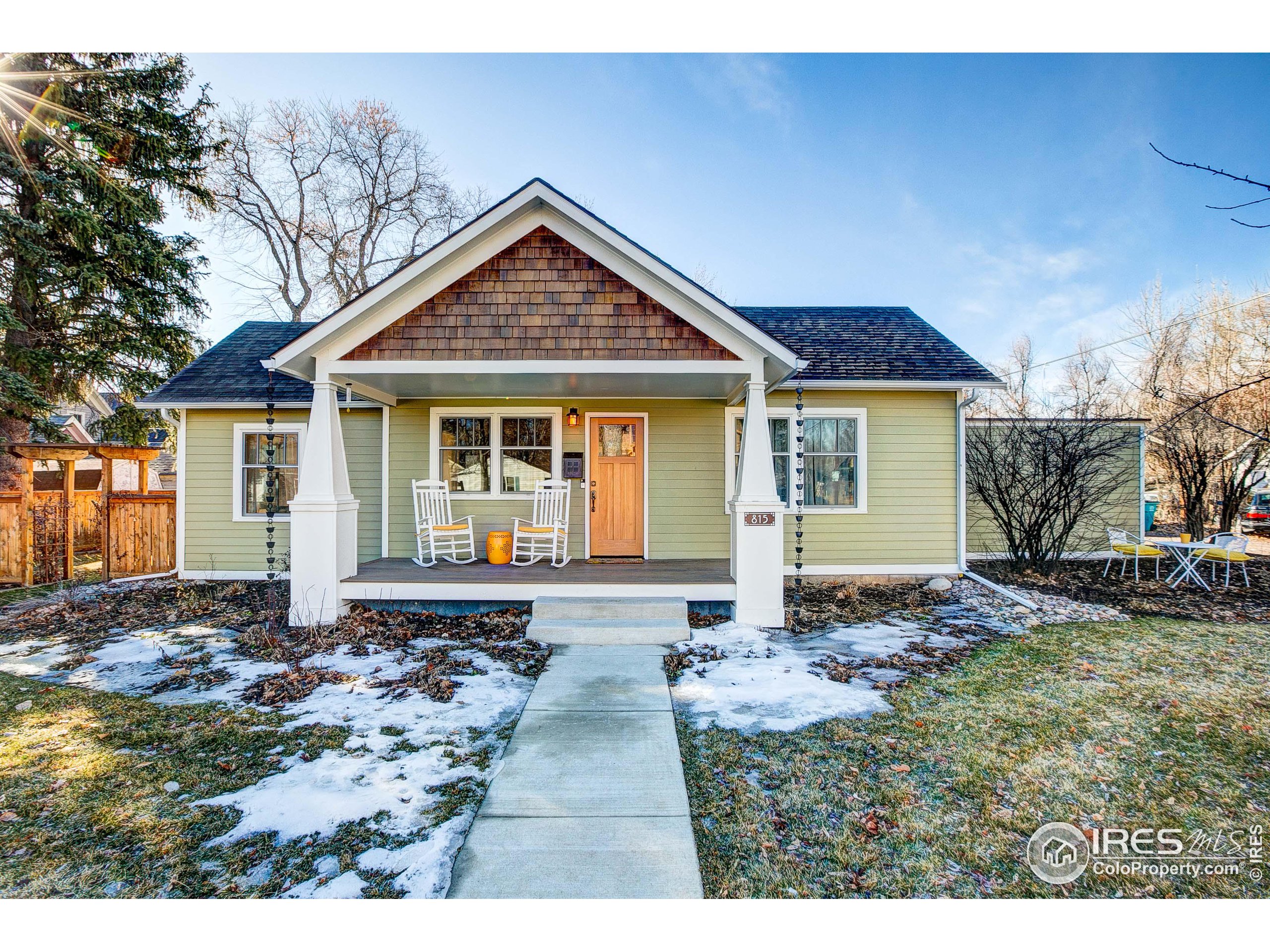 This Craigslist Fort Collins Listing Is Going Viral - baigx9z