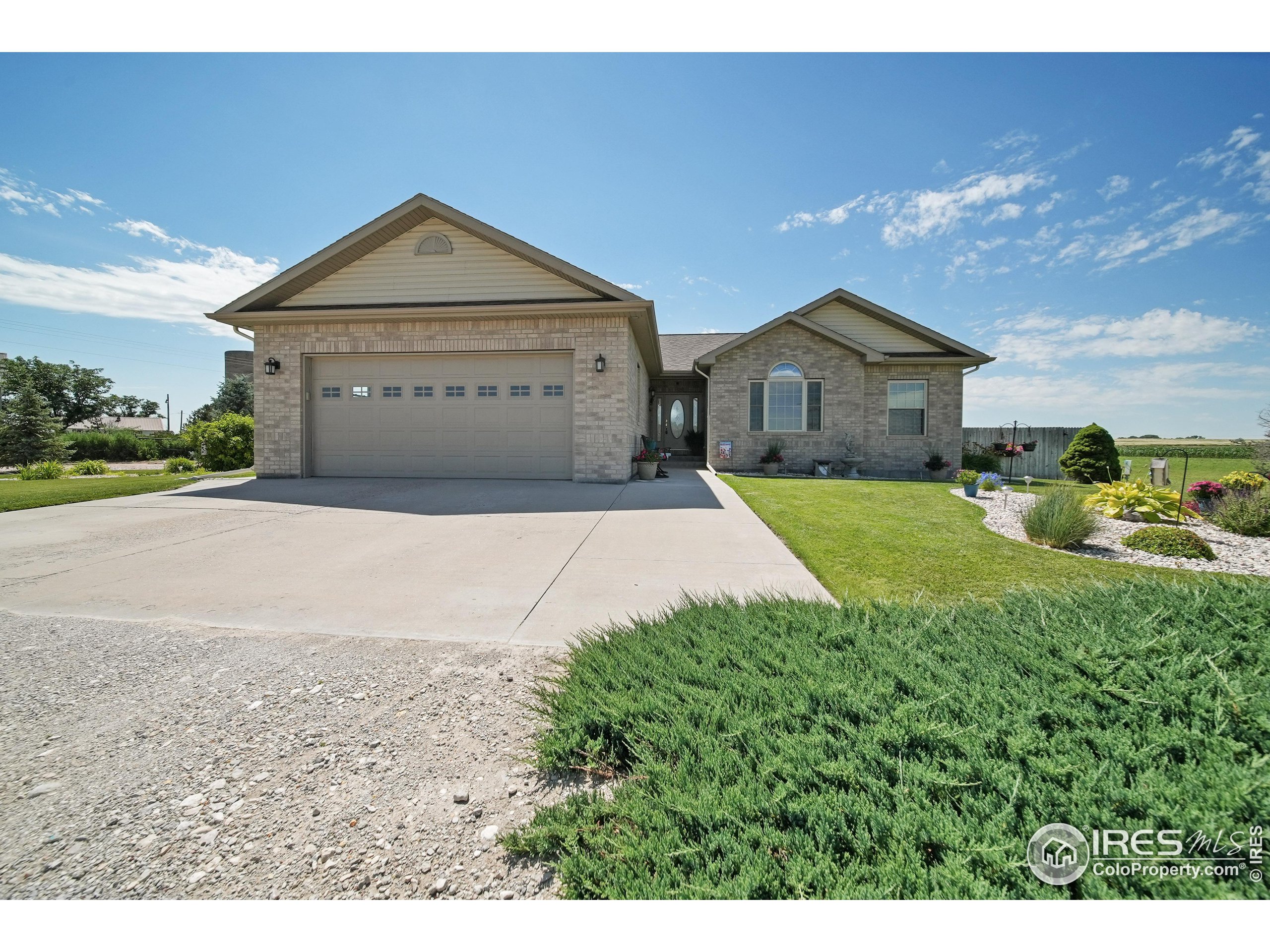 Madison & Company Properties, LLC