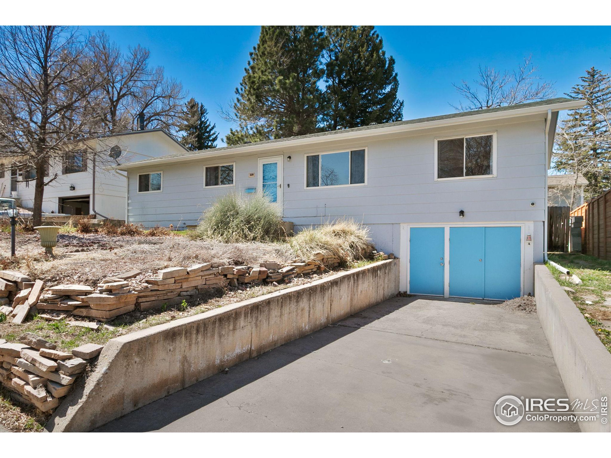 This Craigslist Fort Collins Listing Is Going Viral - olcrkf9