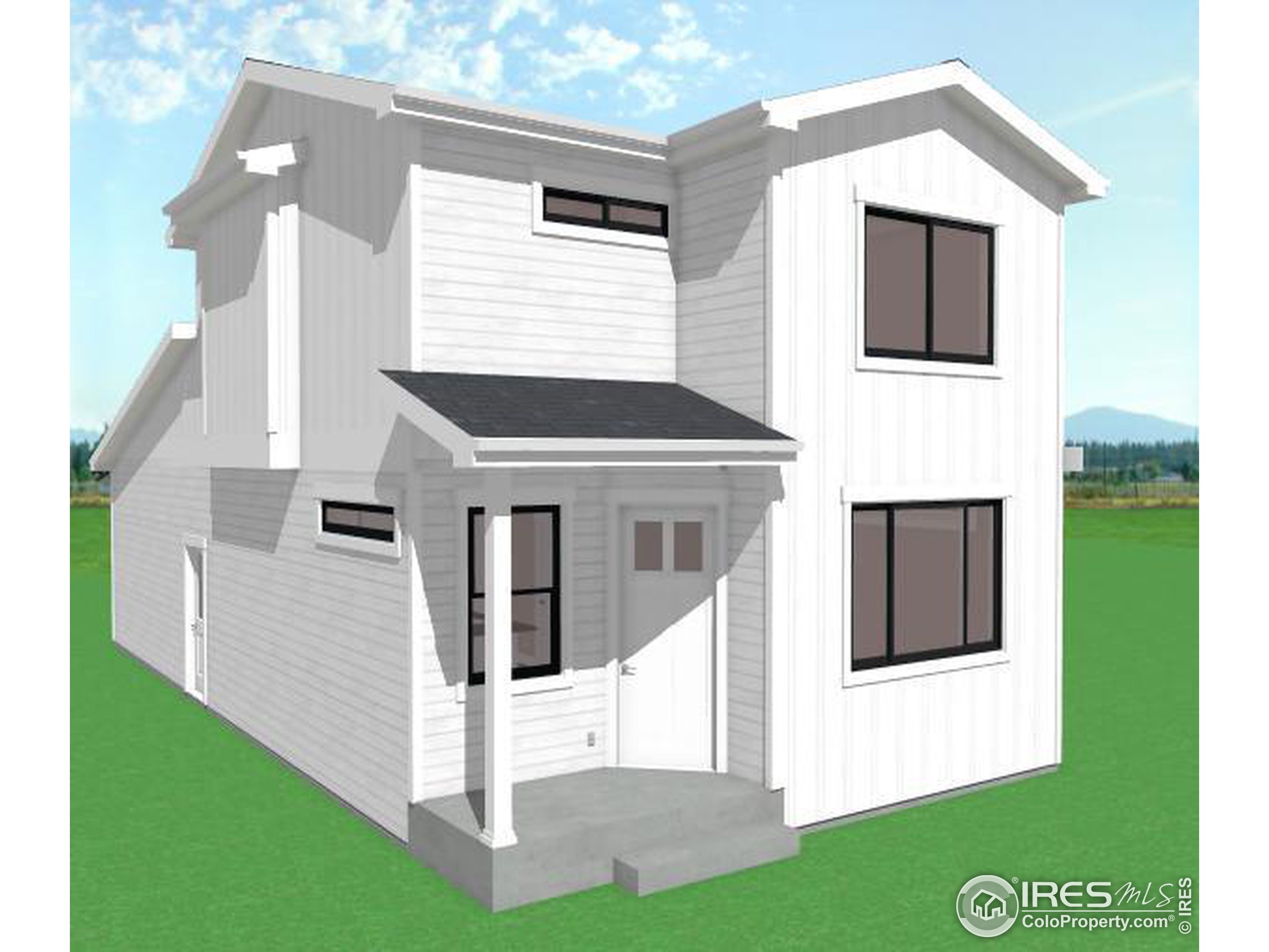 Madison & Company Properties, LLC