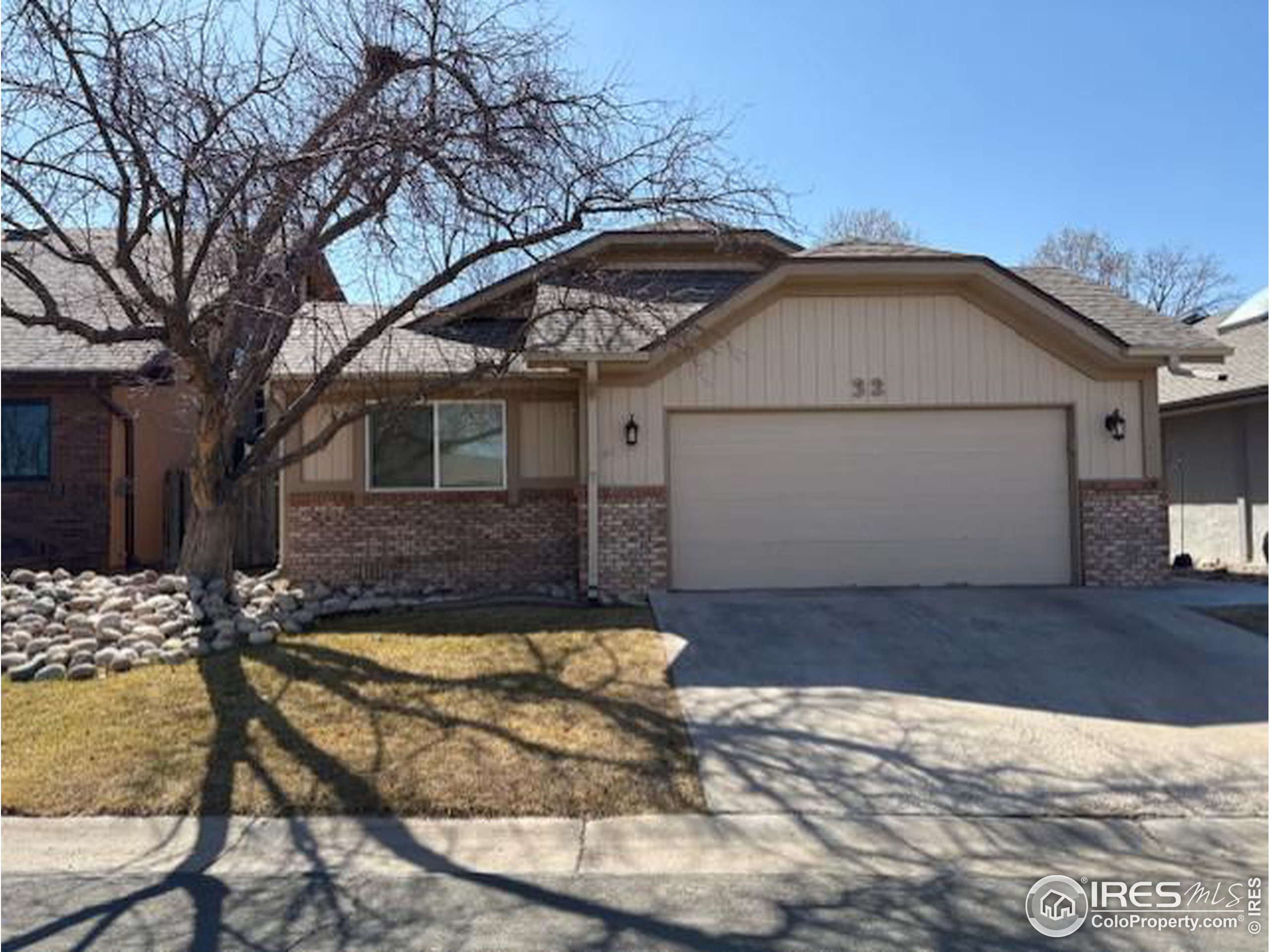 1001 43rd Avenue Greeley CO 80634