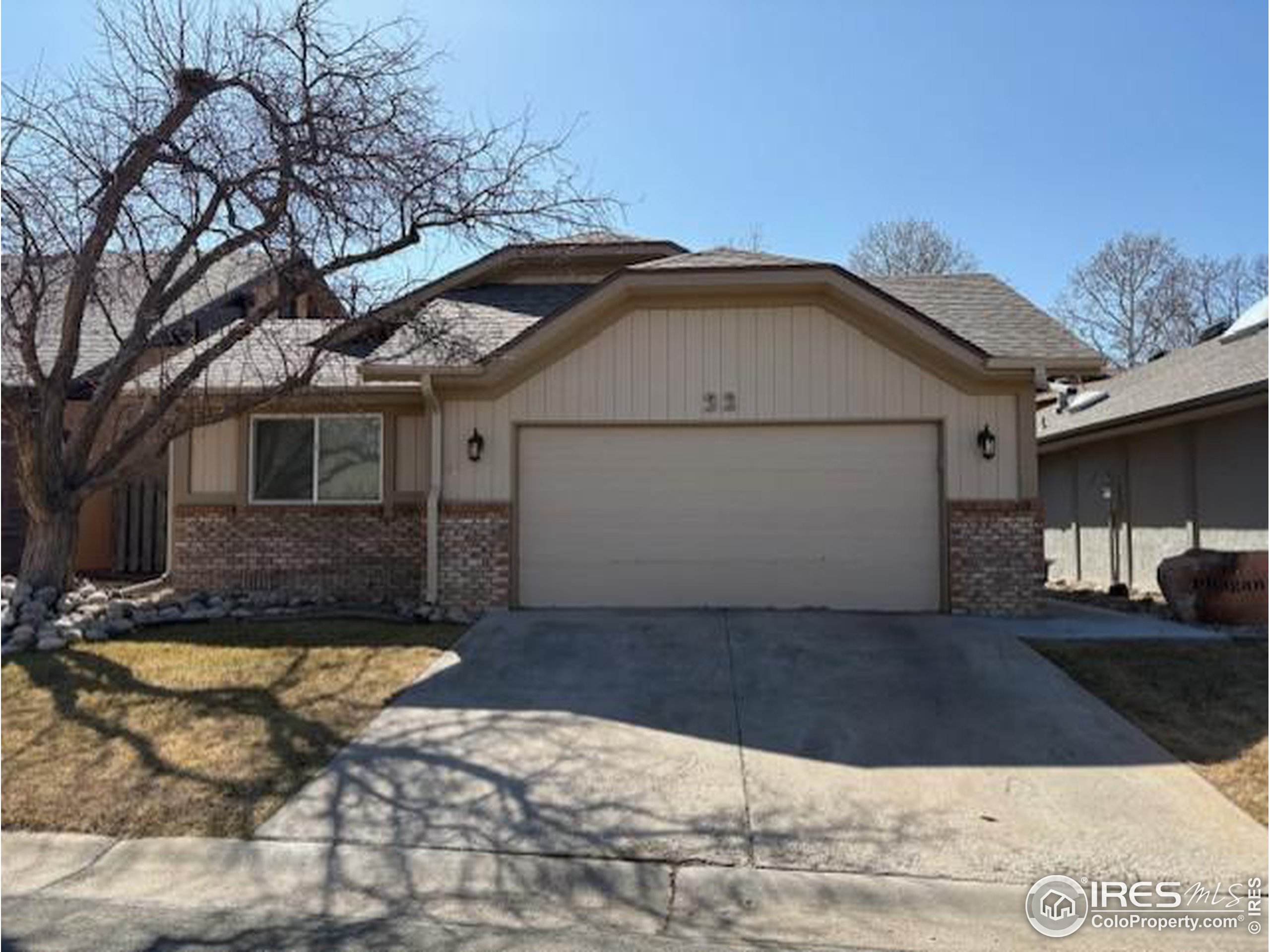 1001 43rd Avenue Greeley CO 80634