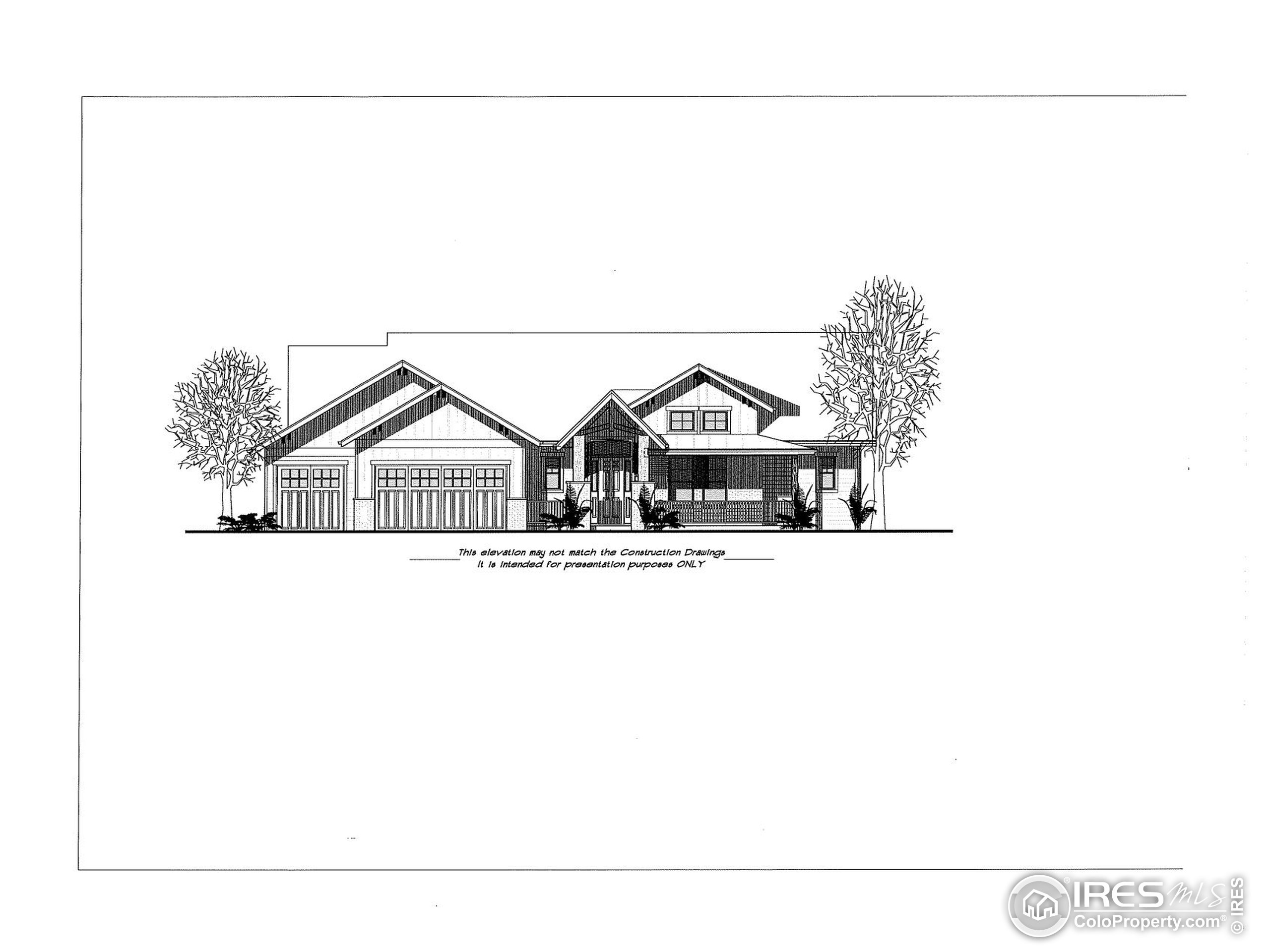 845 William Way Berthoud CO 80513