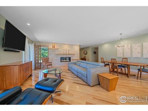 1930 S Newport Street Denver CO 80224