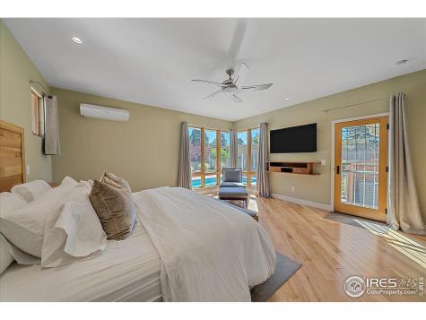 1930 S Newport Street Denver CO 80224