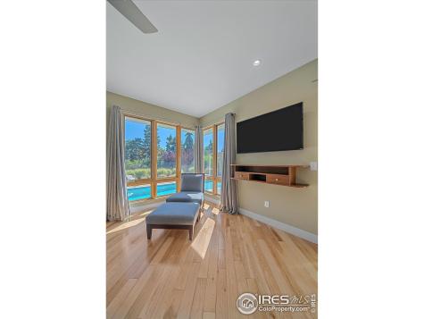 1930 S Newport Street Denver CO 80224