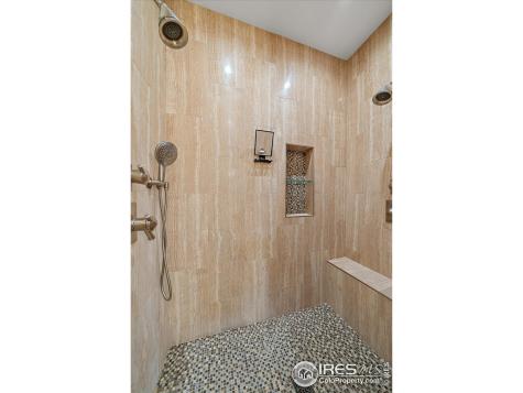 1930 S Newport Street Denver CO 80224