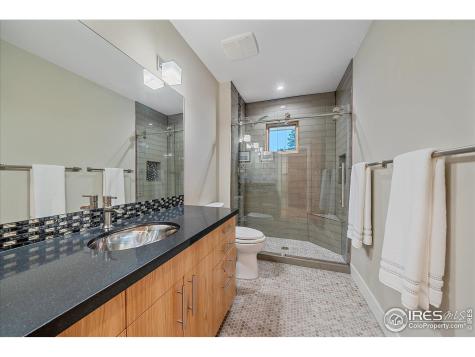 1930 S Newport Street Denver CO 80224