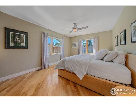 1930 S Newport Street Denver CO 80224