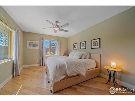 1930 S Newport Street Denver CO 80224