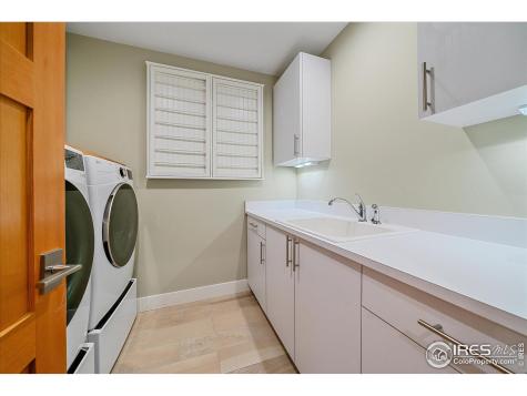 1930 S Newport Street Denver CO 80224