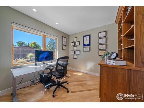 1930 S Newport Street Denver CO 80224