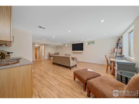 1930 S Newport Street Denver CO 80224