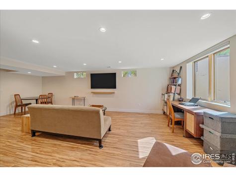 1930 S Newport Street Denver CO 80224