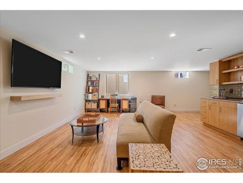 1930 S Newport Street Denver CO 80224