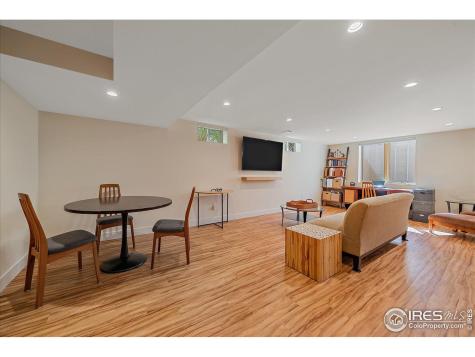 1930 S Newport Street Denver CO 80224