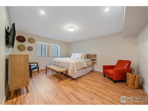 1930 S Newport Street Denver CO 80224