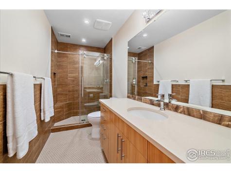 1930 S Newport Street Denver CO 80224