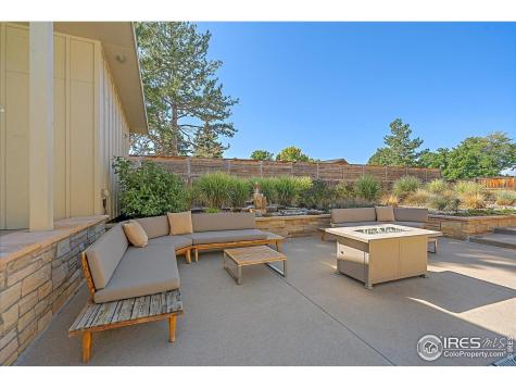 1930 S Newport Street Denver CO 80224