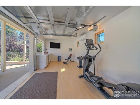 1930 S Newport Street Denver CO 80224