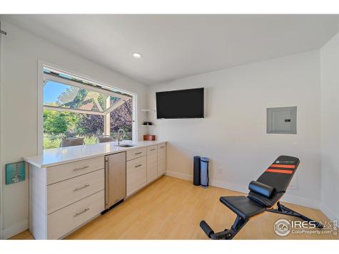 1930 S Newport Street Denver CO 80224