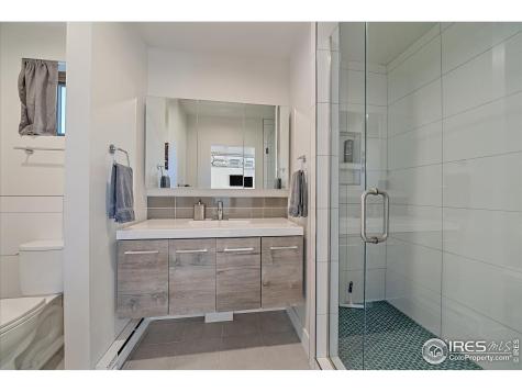 1930 S Newport Street Denver CO 80224