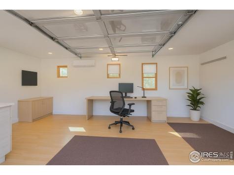 1930 S Newport Street Denver CO 80224