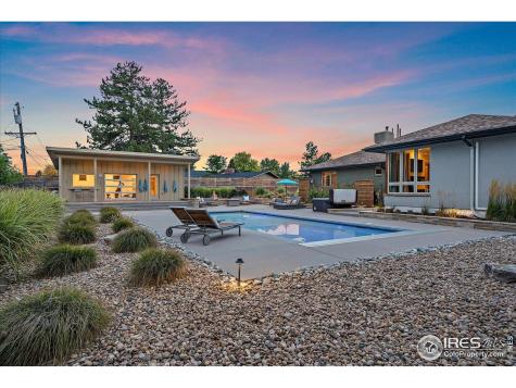 1930 S Newport Street Denver CO 80224