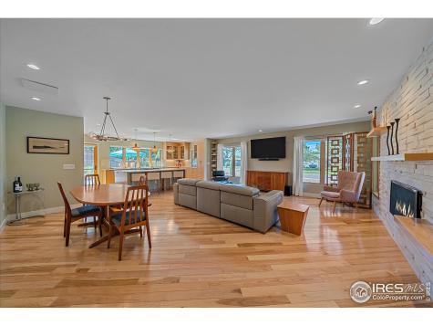 1930 S Newport Street Denver CO 80224