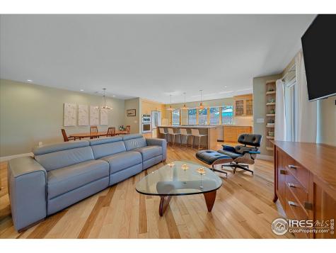 1930 S Newport Street Denver CO 80224