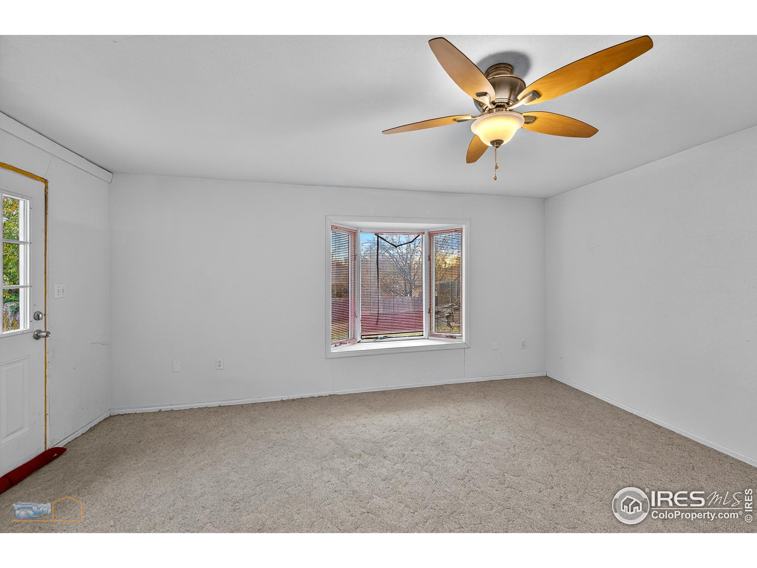 2521 Danbury Drive Longmont CO 80503