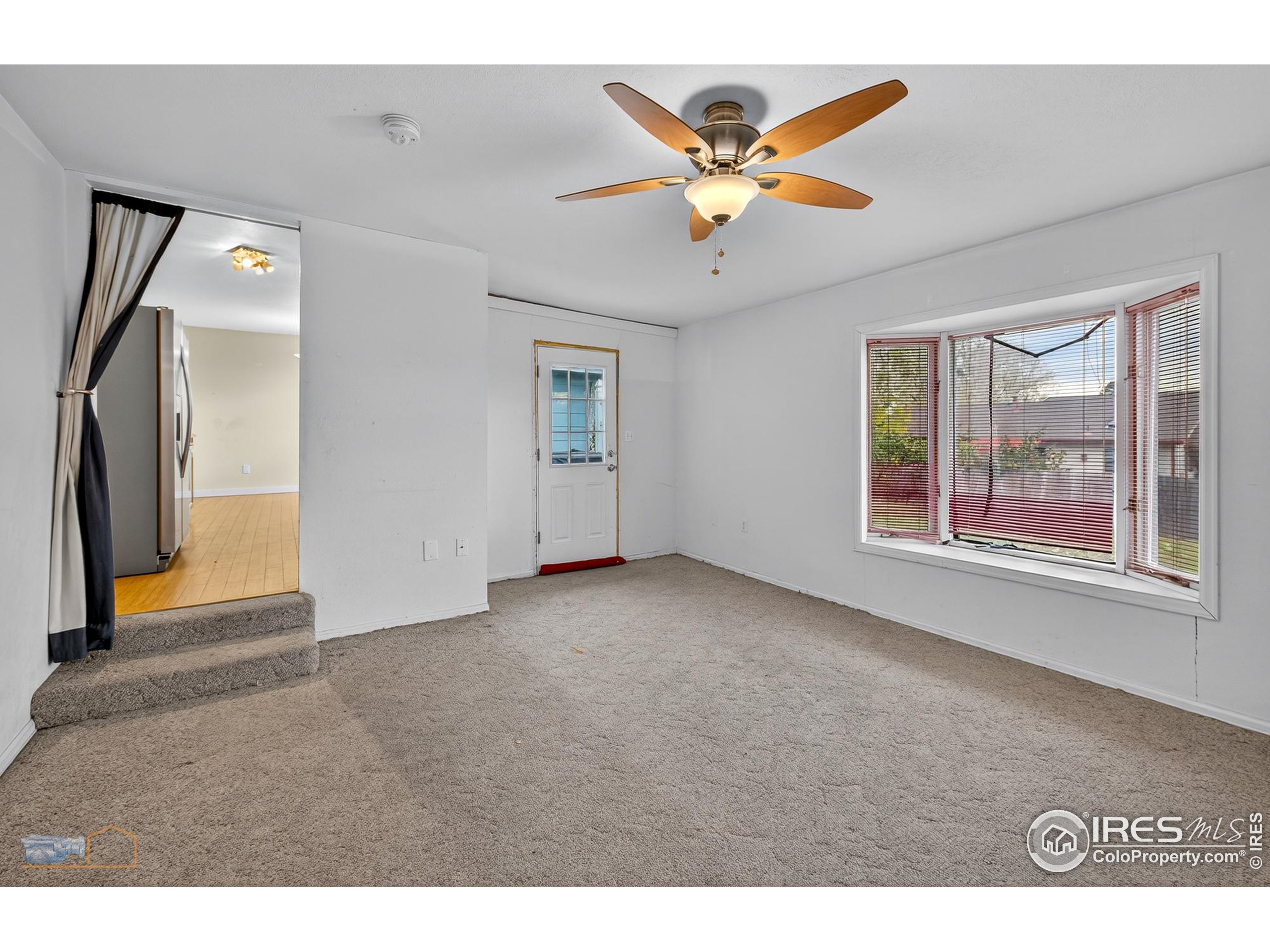 2521 Danbury Drive Longmont CO 80503