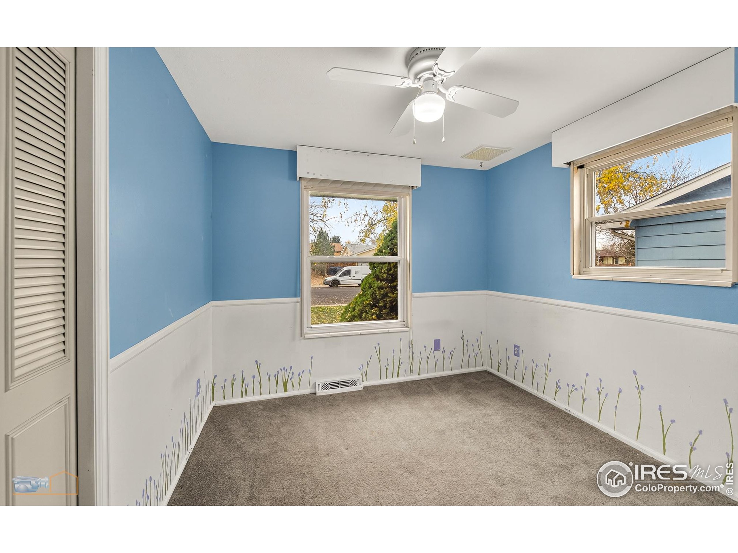 2521 Danbury Drive Longmont CO 80503