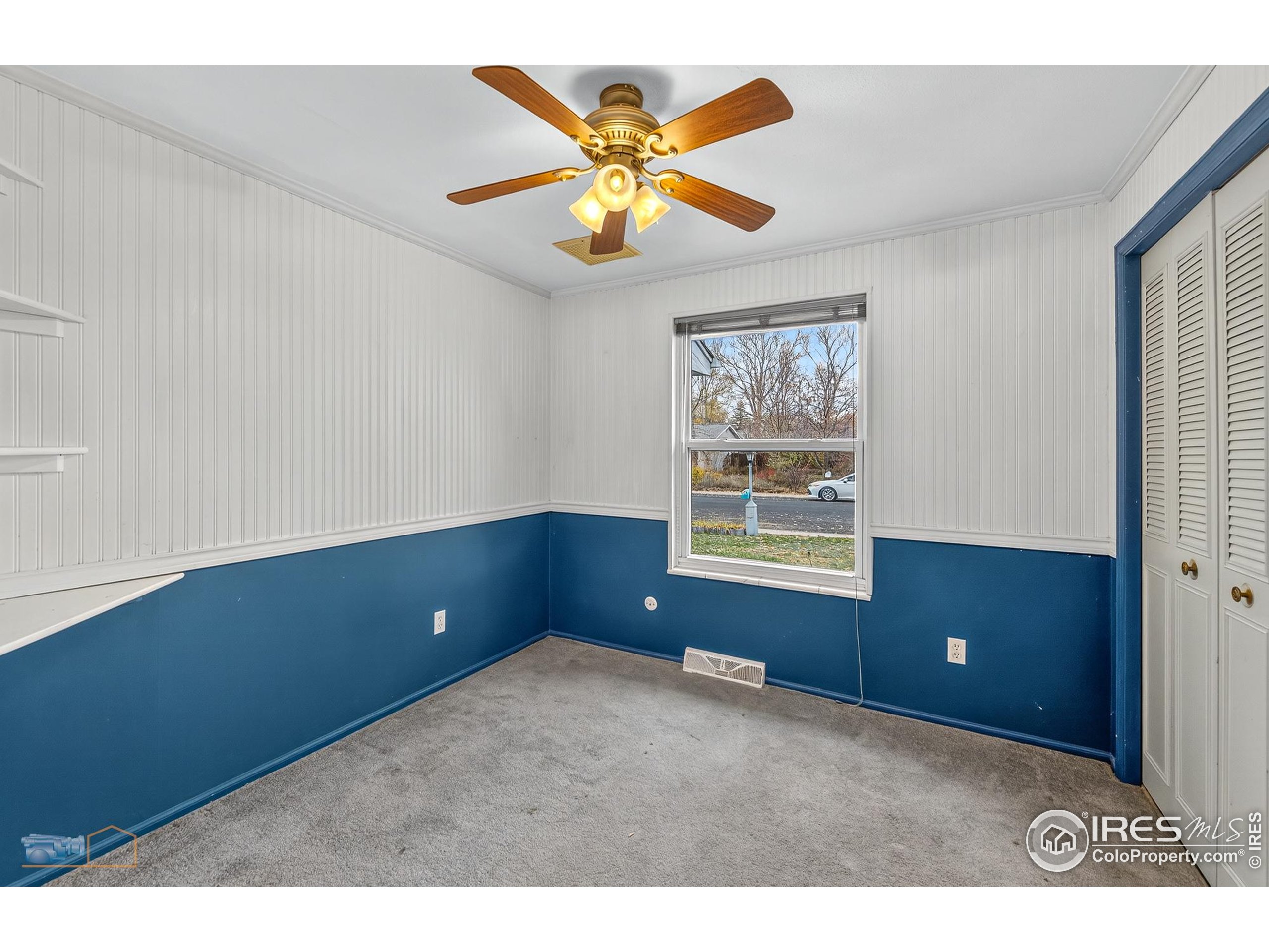 2521 Danbury Drive Longmont CO 80503