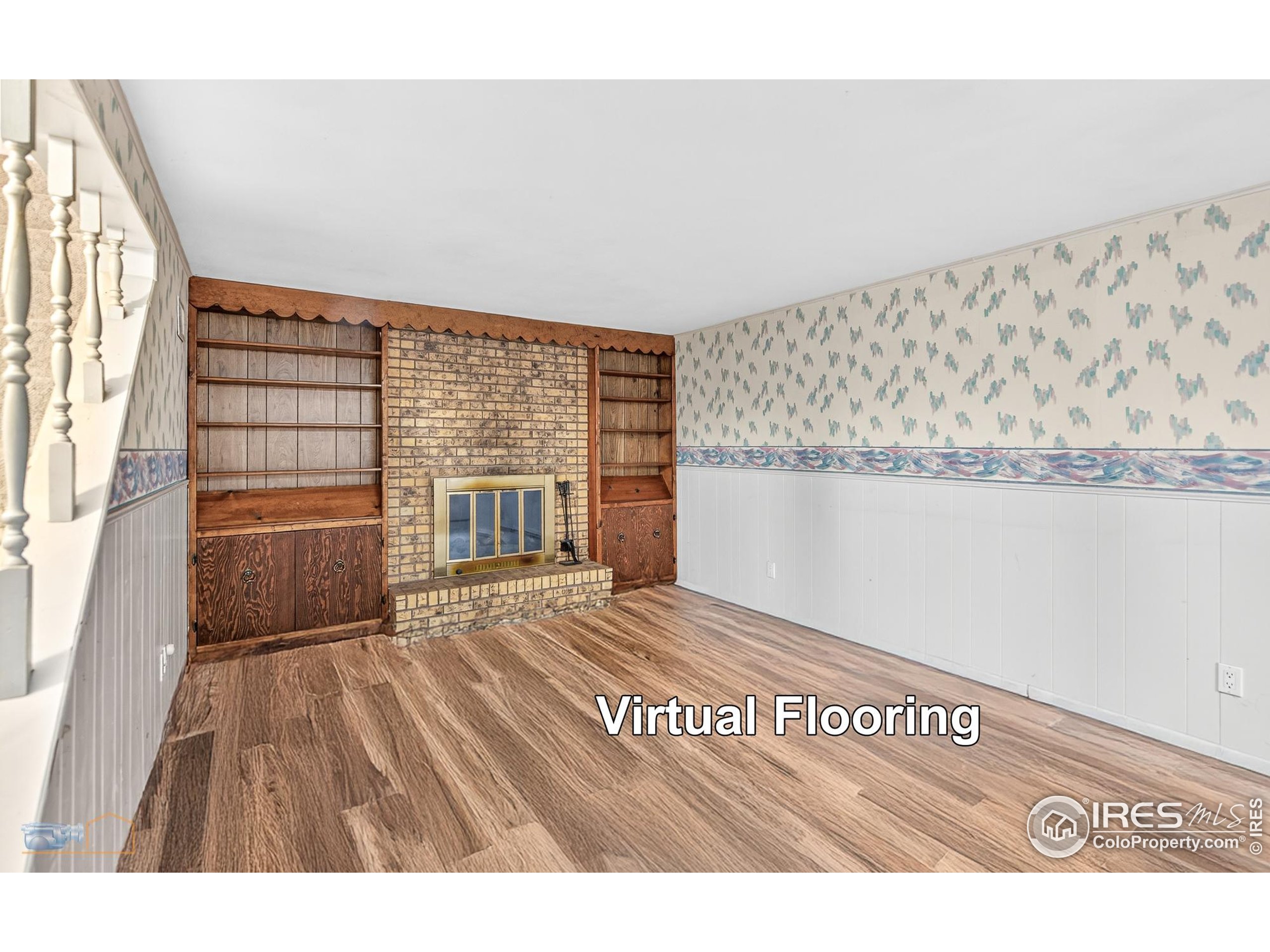 2521 Danbury Drive Longmont CO 80503