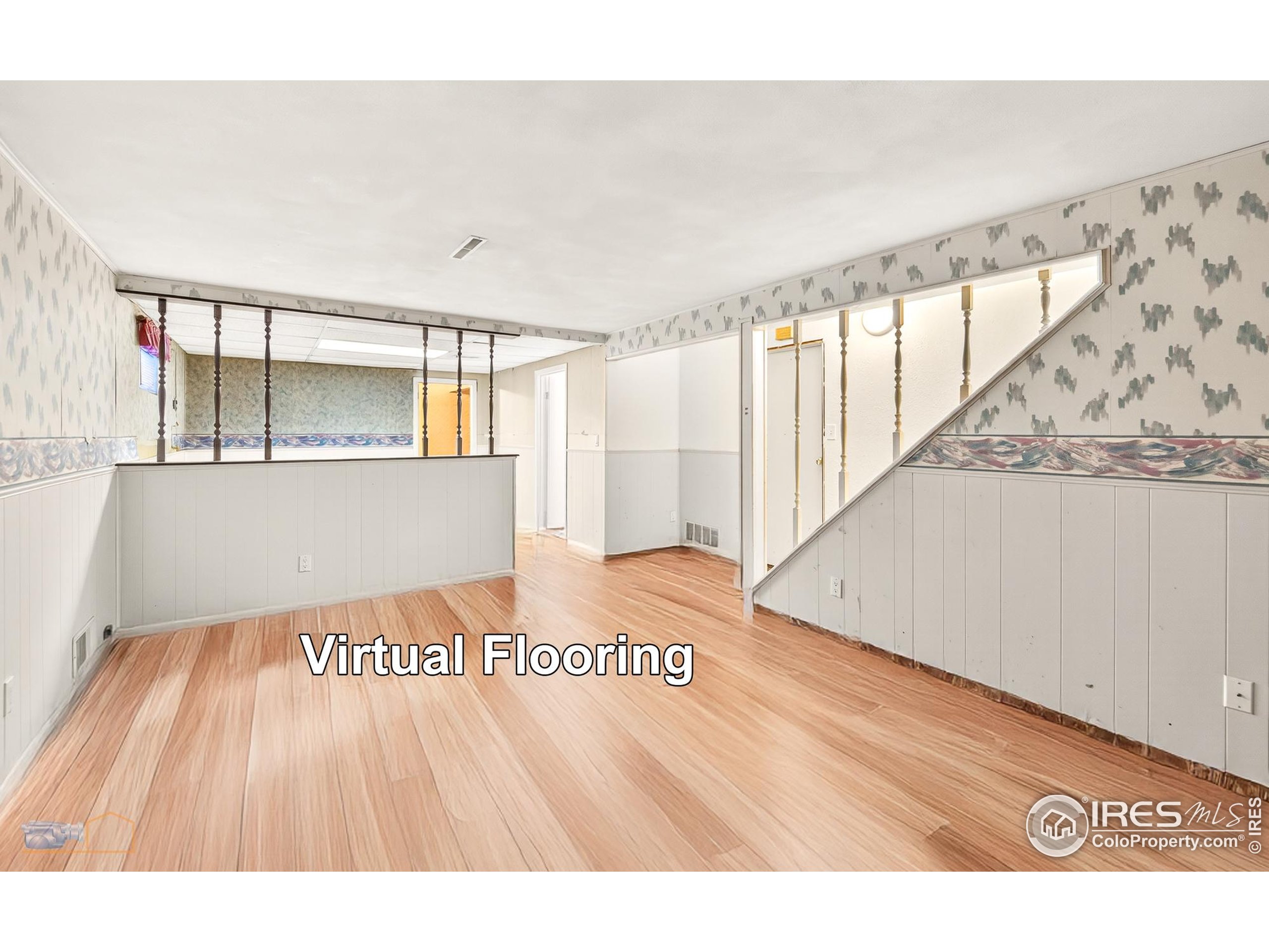 2521 Danbury Drive Longmont CO 80503