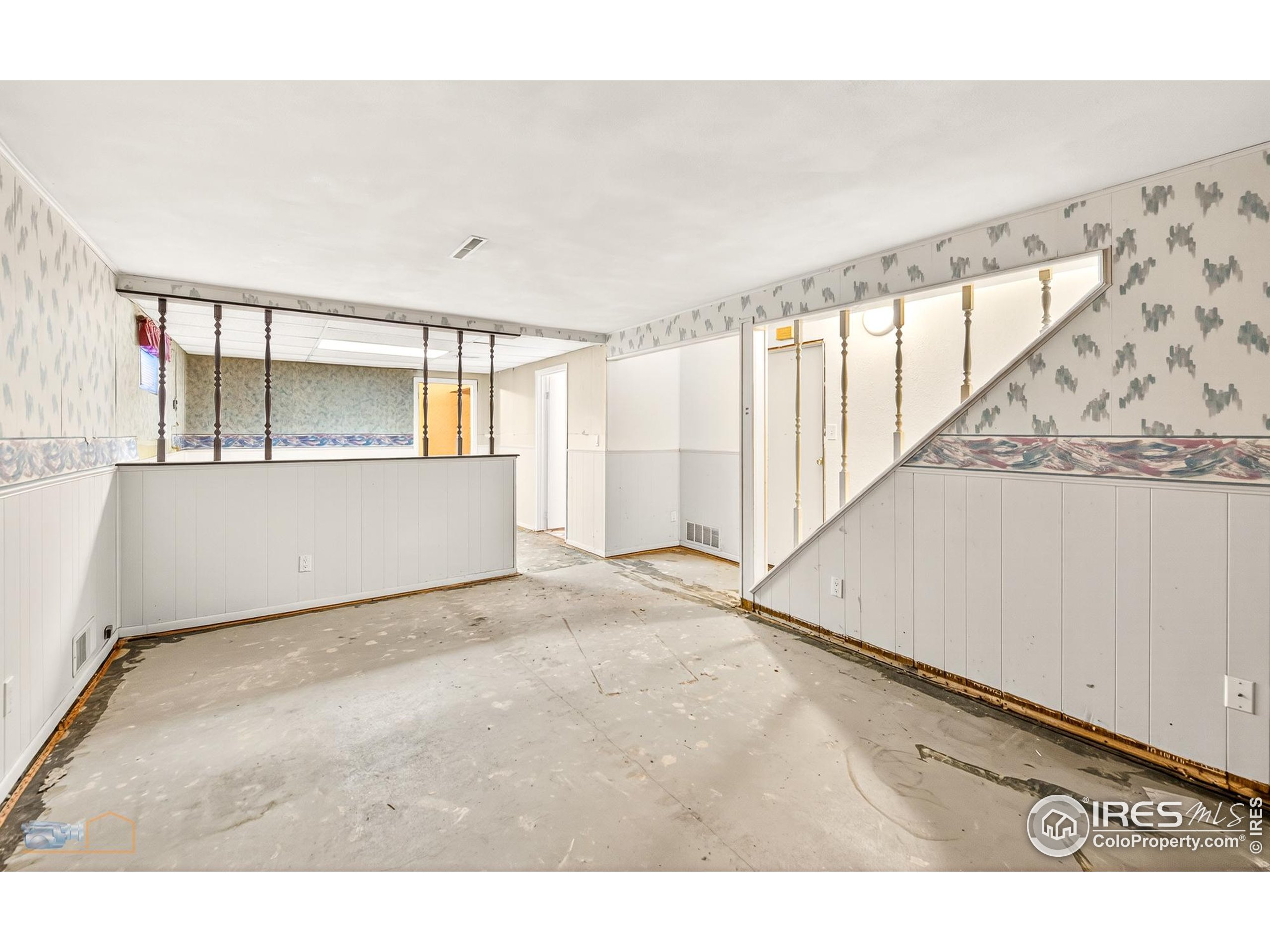 2521 Danbury Drive Longmont CO 80503