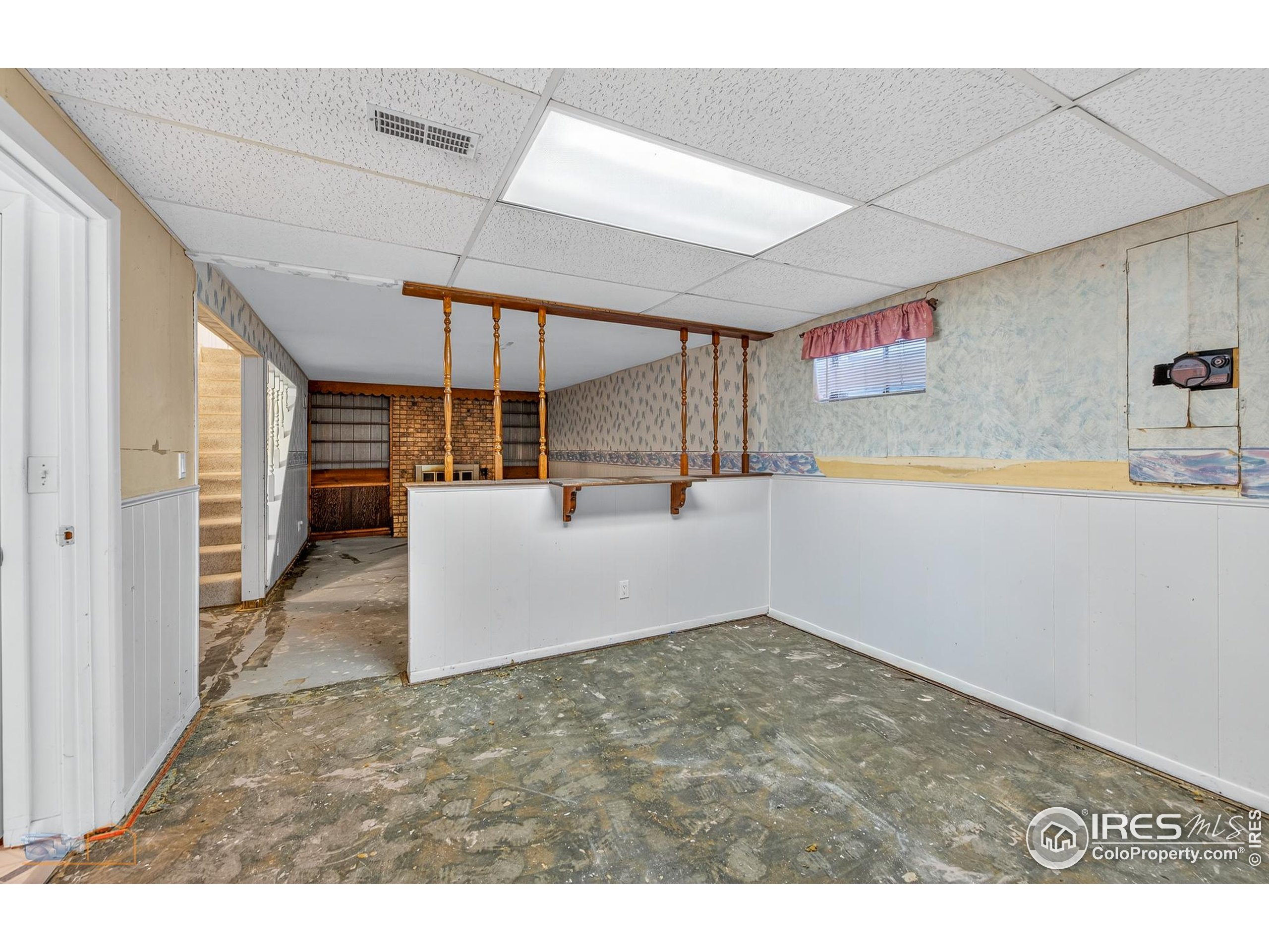 2521 Danbury Drive Longmont CO 80503