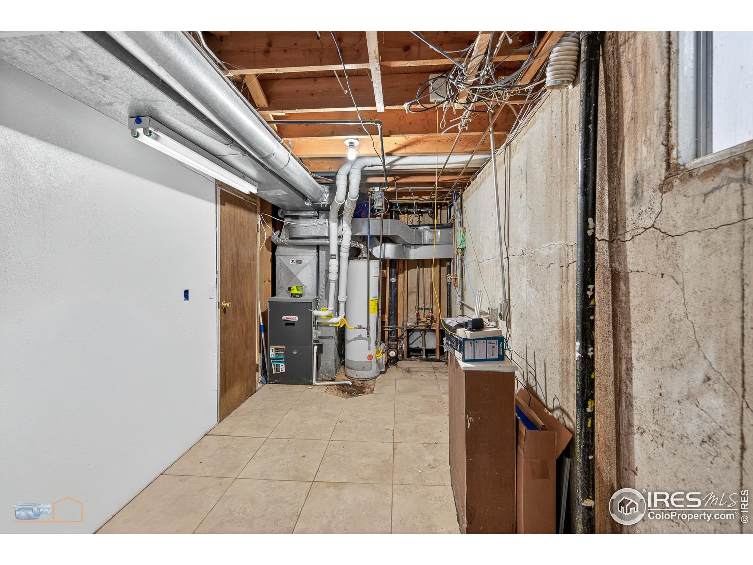 2521 Danbury Drive Longmont CO 80503