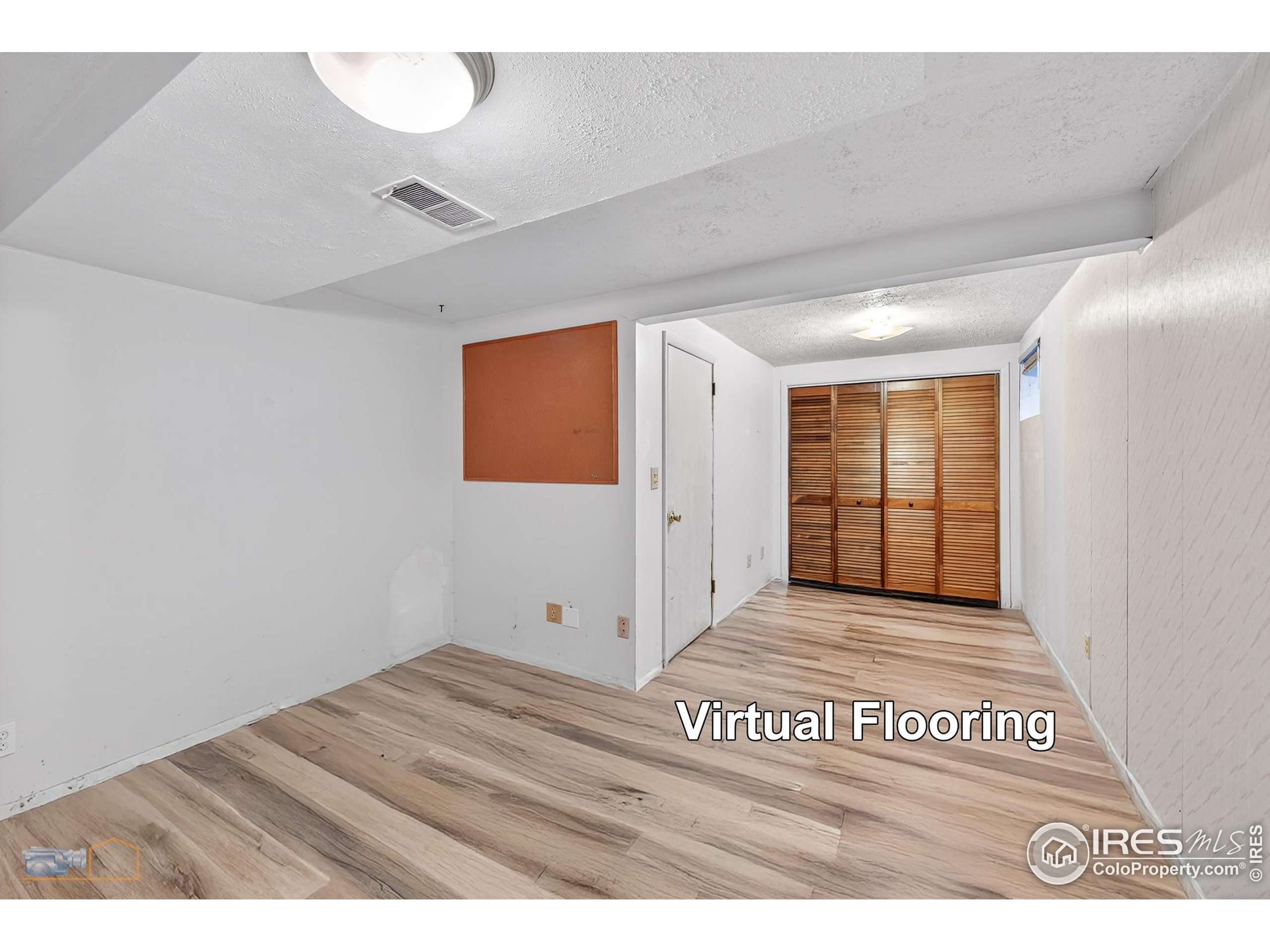 2521 Danbury Drive Longmont CO 80503