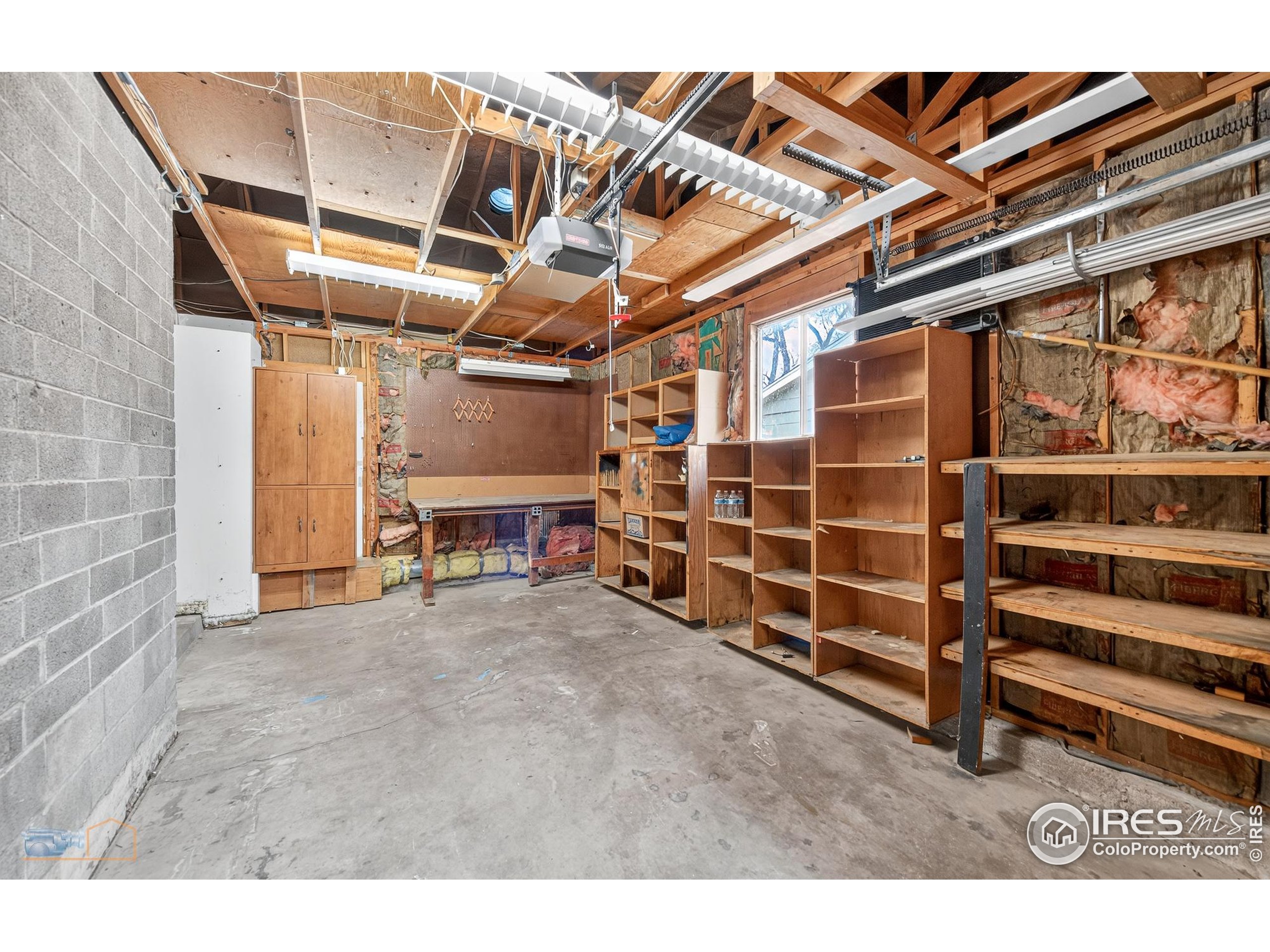 2521 Danbury Drive Longmont CO 80503