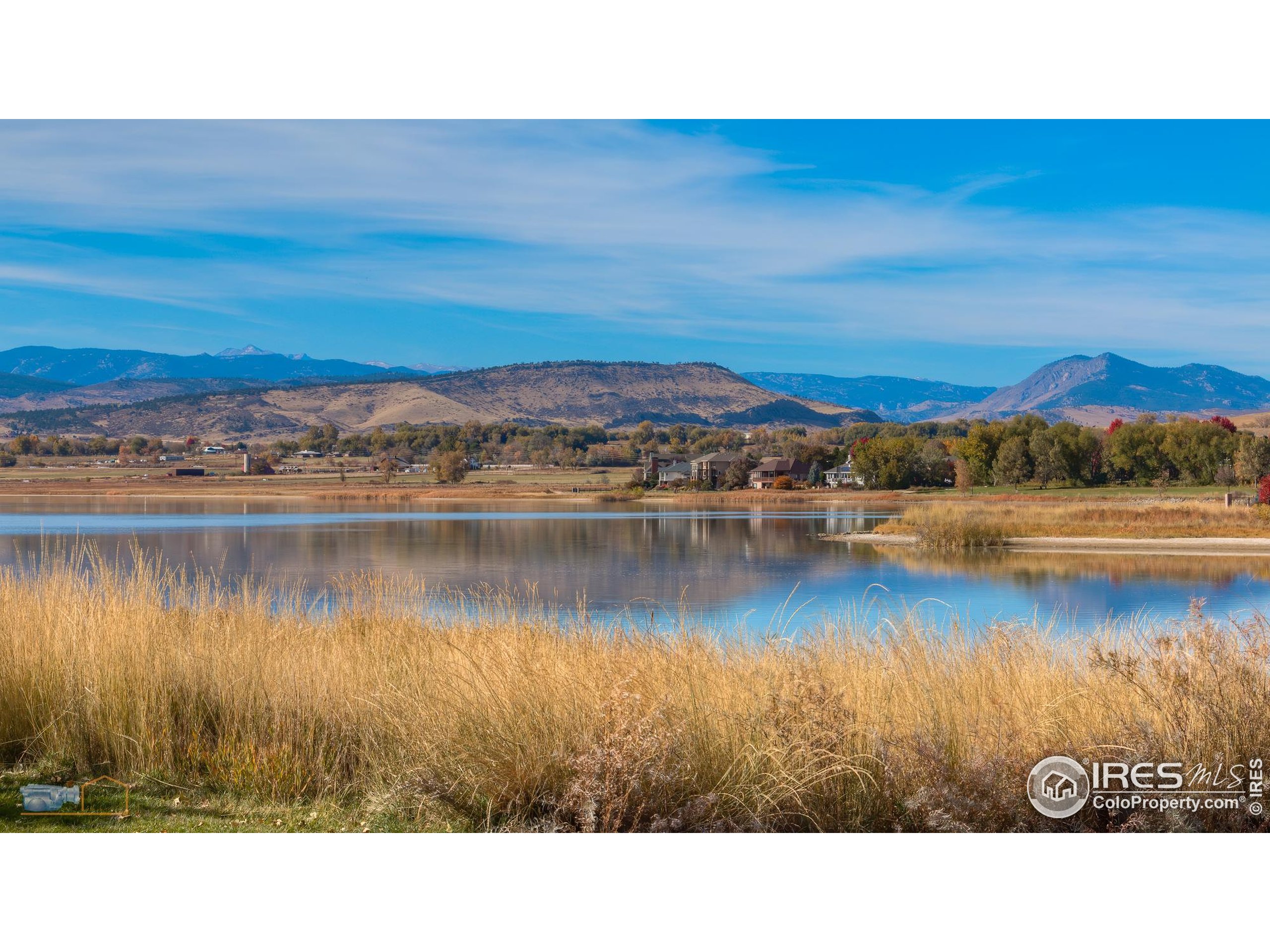 2521 Danbury Drive Longmont CO 80503