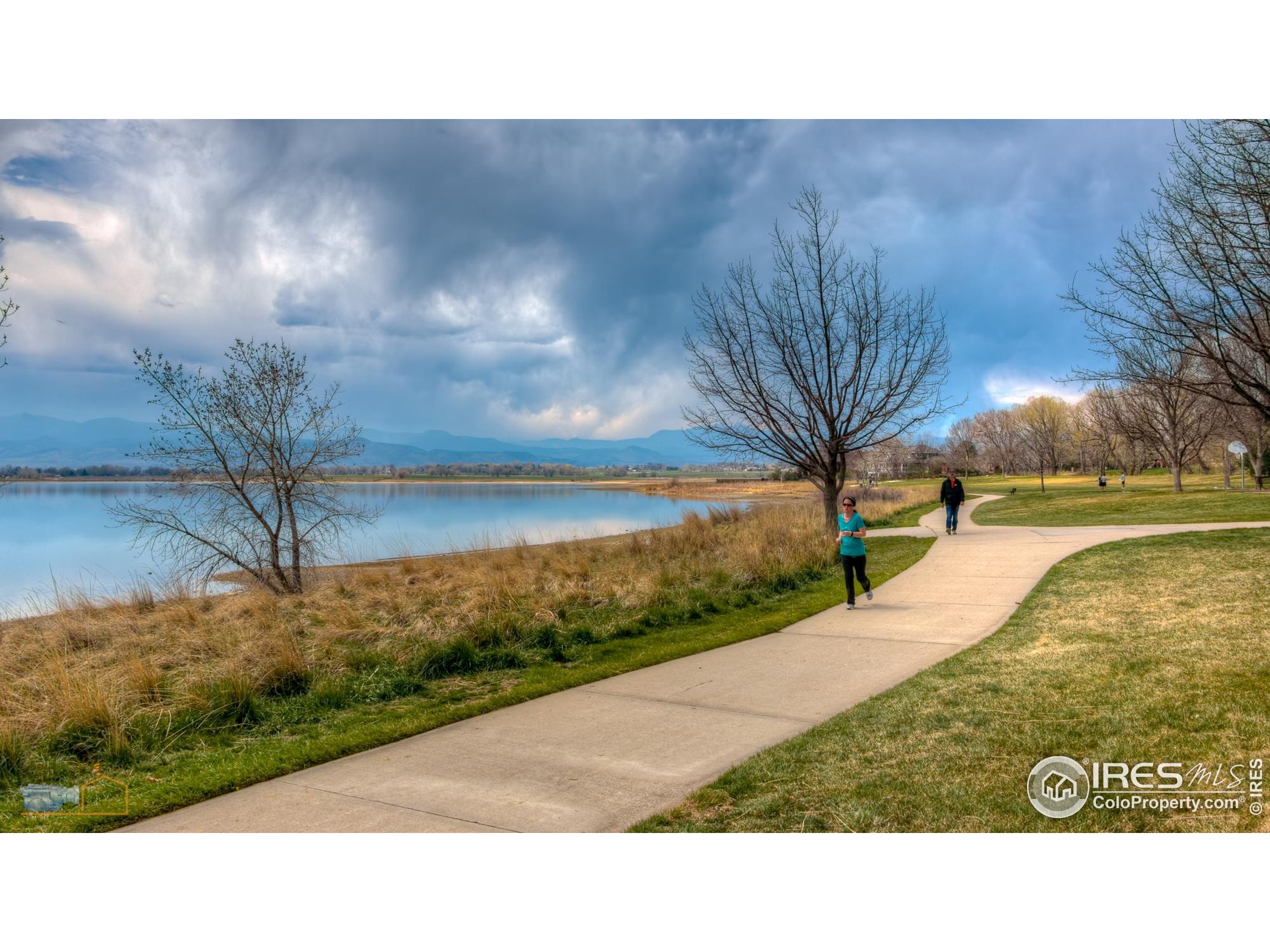 2521 Danbury Drive Longmont CO 80503