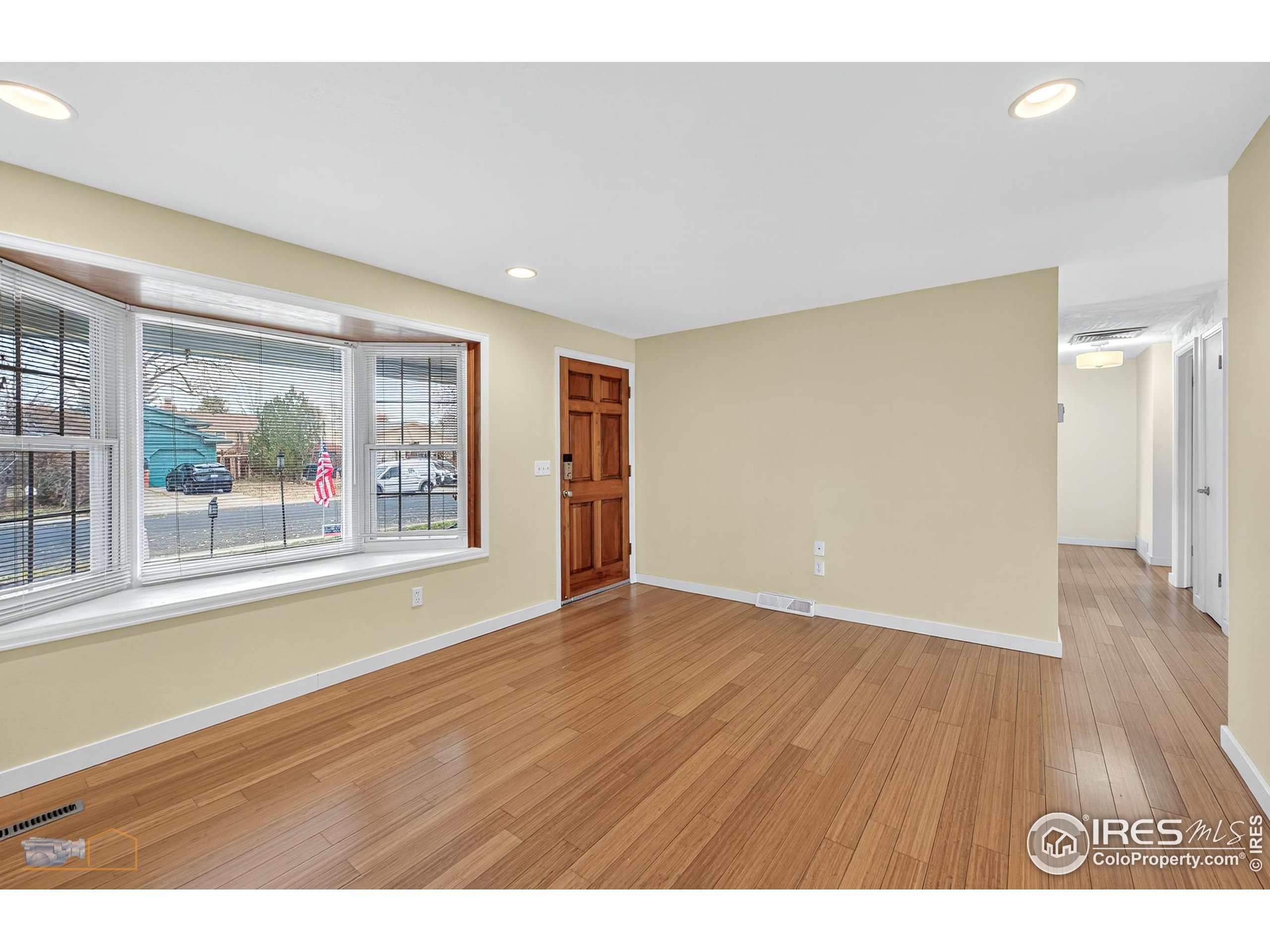 2521 Danbury Drive Longmont CO 80503