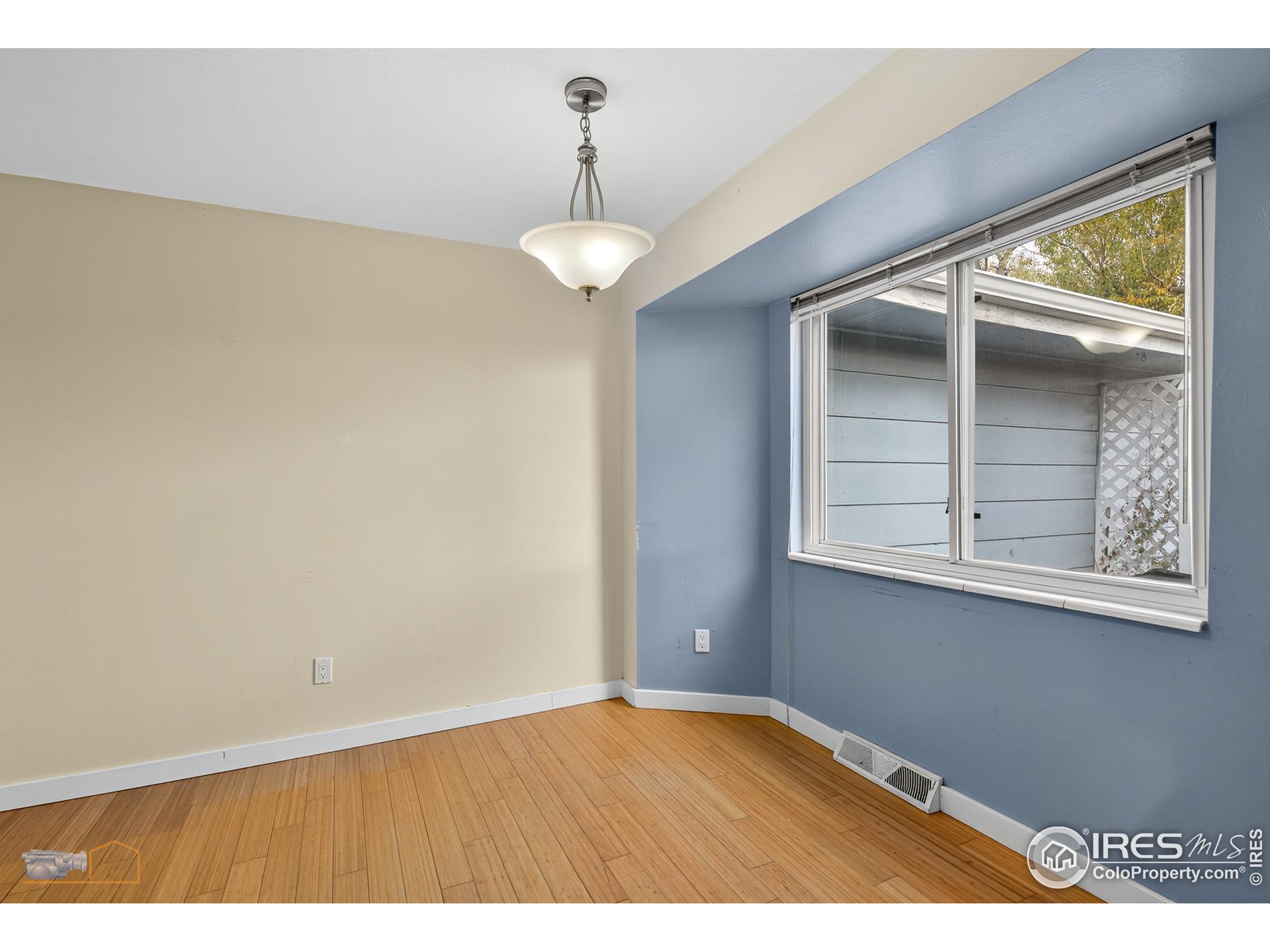 2521 Danbury Drive Longmont CO 80503