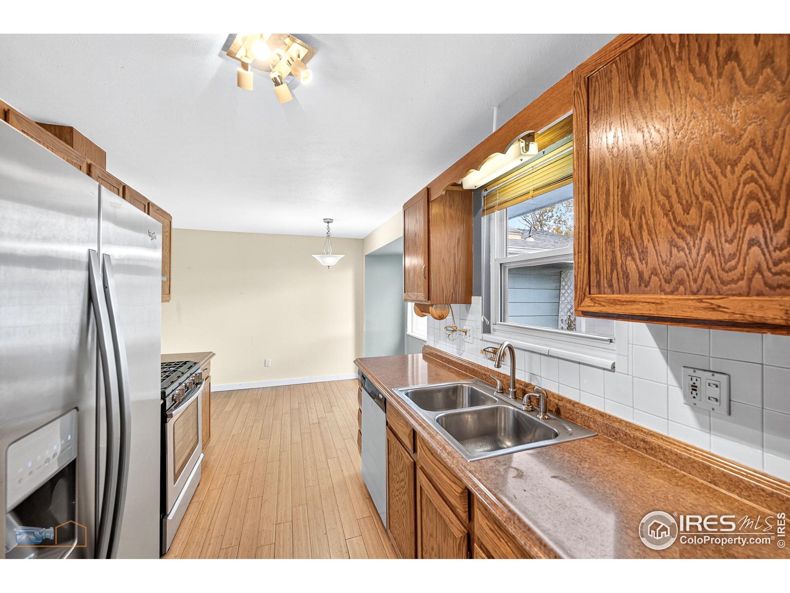 2521 Danbury Drive Longmont CO 80503