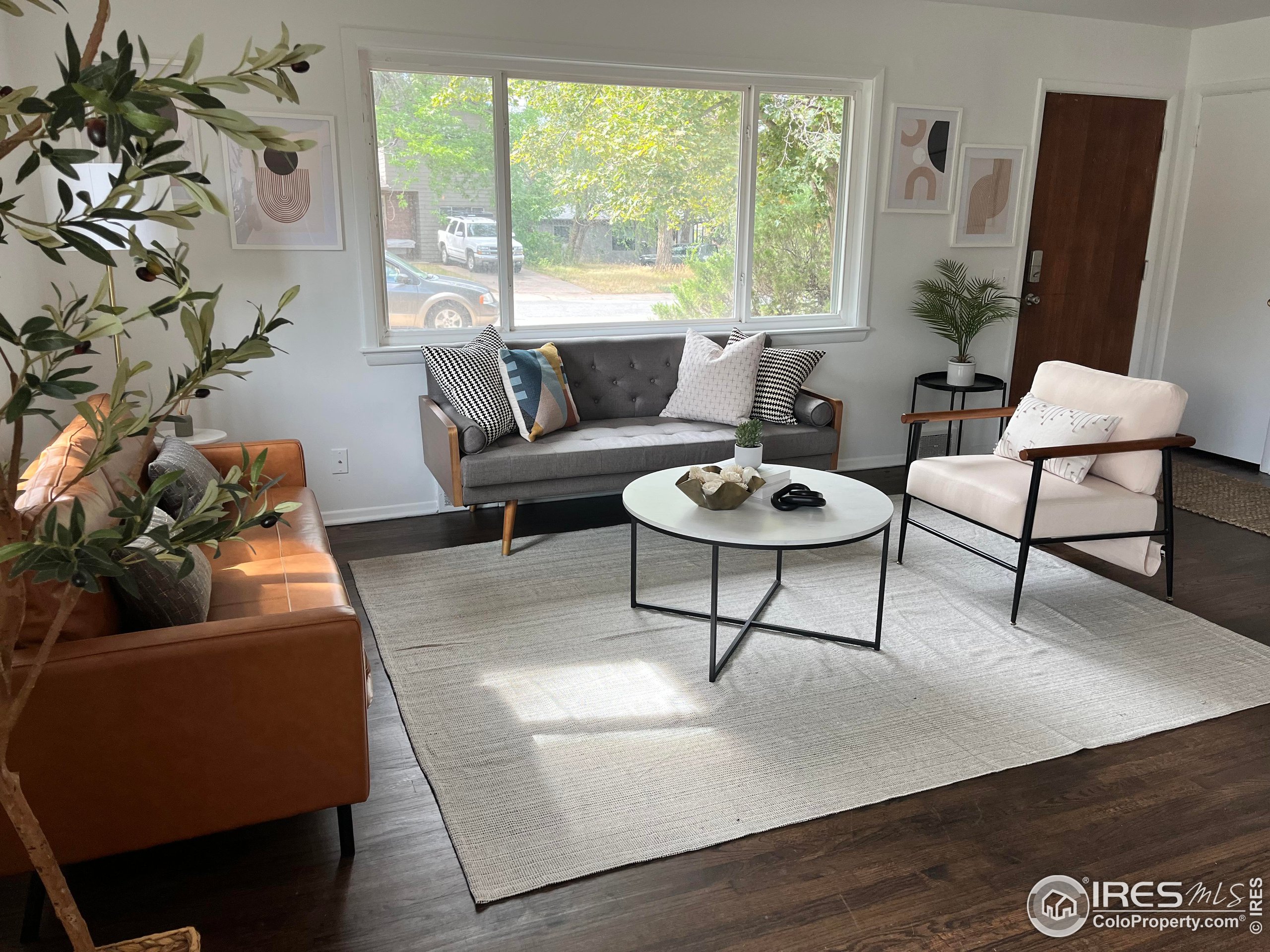 300 27th Street Boulder CO 80305