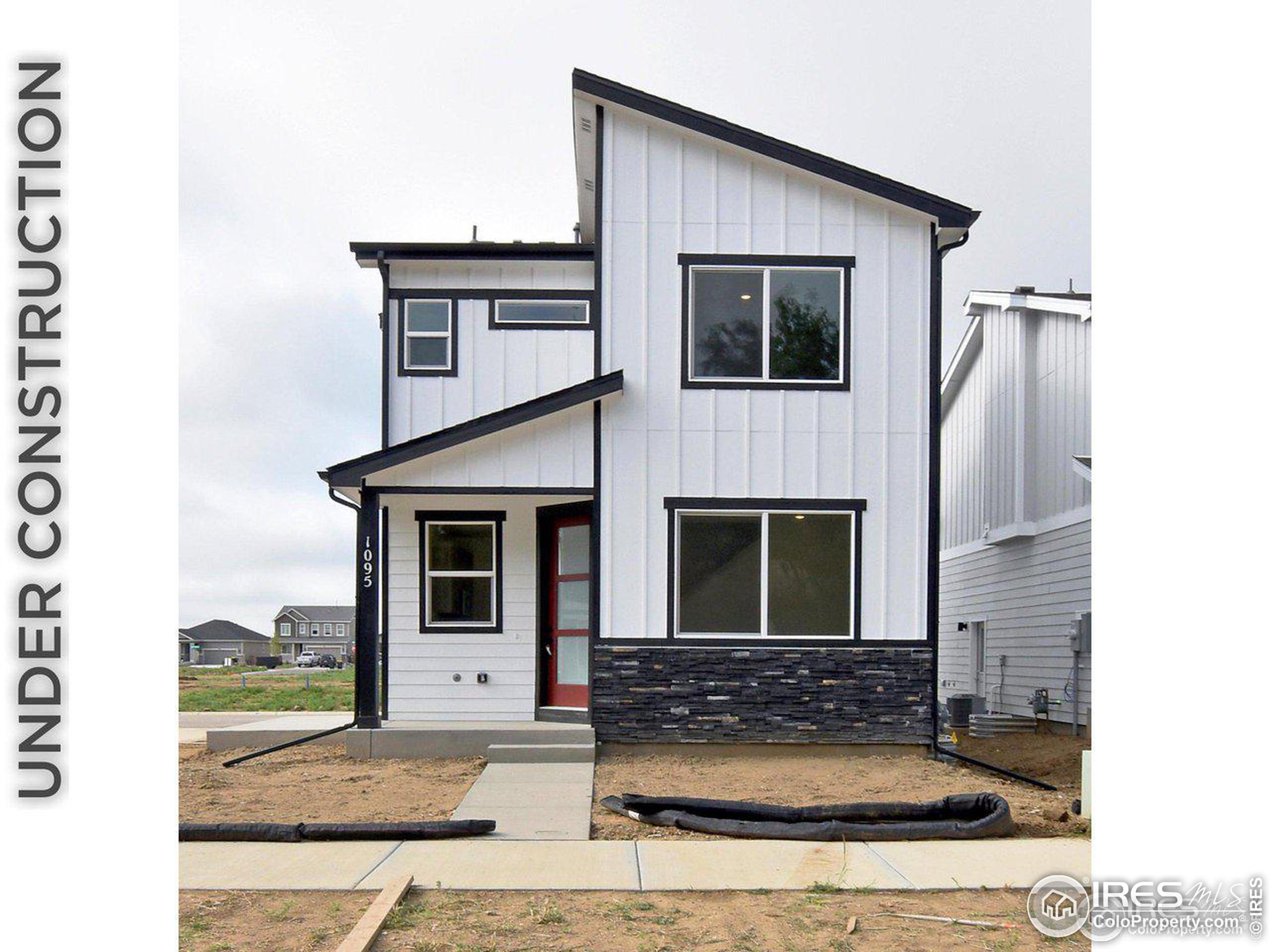 228 E 4th Street Berthoud CO 80513