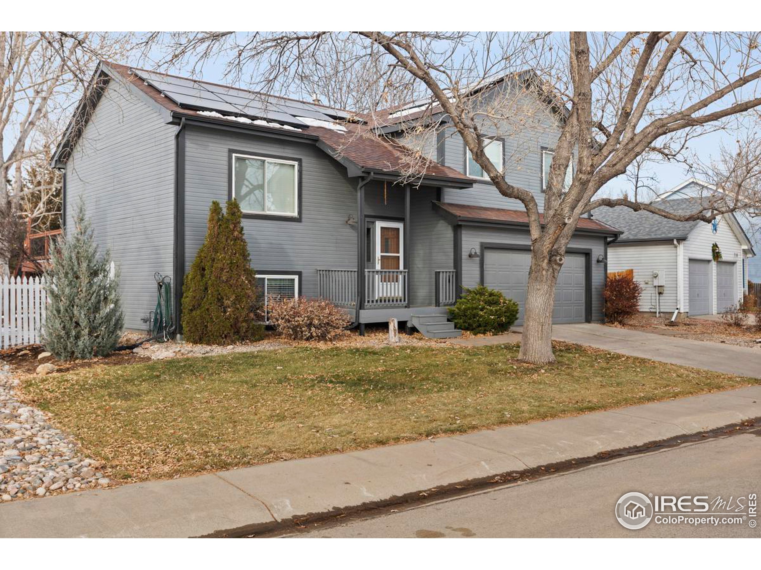 This Craigslist Fort Collins Listing Is Going Viral - hcn63az