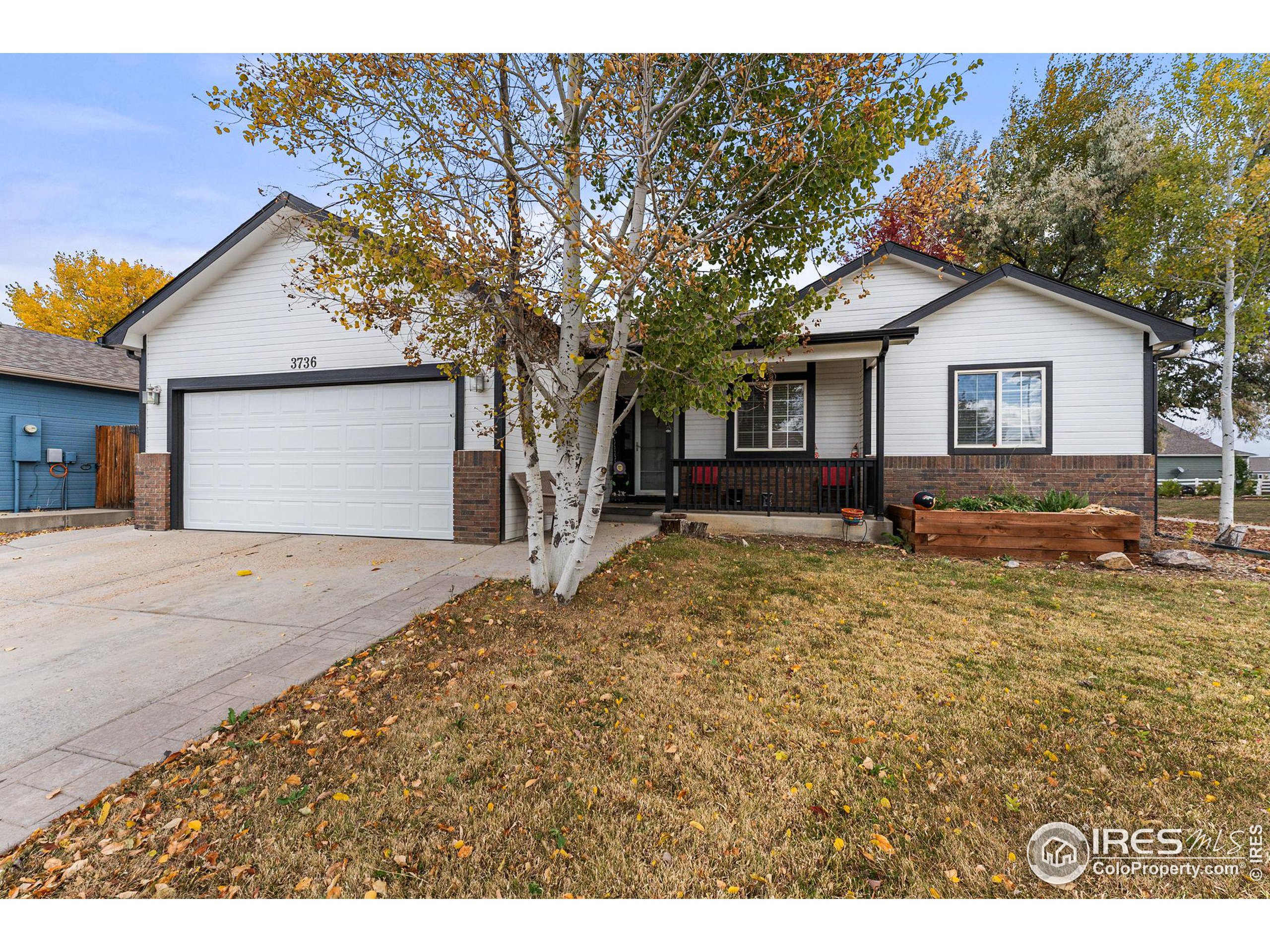 Madison & Company Properties, LLC